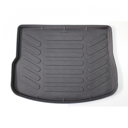 COVOR PROTECTIE PORTBAGAJ UMBRELLA PENTRU LAND ROVER RANGE ROVER EVOQUE (L538) 2011-2018 [1]