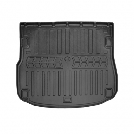 ACCESORII AUTO - COVOR PROTECTIE PORTBAGAJ UMBRELLA PENTRU LAND ROVER RANGE ROVER EVOQUE (L538) (2011-2018)