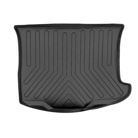 ACCESORII AUTO - COVOR PROTECTIE PORTBAGAJ UMBRELLA PENTRU MAZDA 3 I HB 2003-2009
