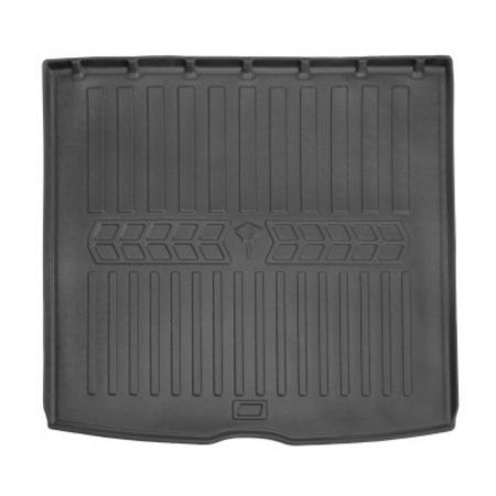 ACCESORII AUTO - COVOR PROTECTIE PORTBAGAJ UMBRELLA PENTRU MERCEDES BENZ W167 GLE (2018-)