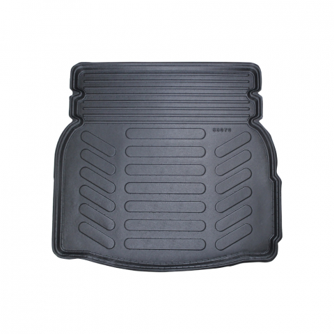 COVOR PROTECTIE PORTBAGAJ UMBRELLA PENTRU MERCEDES C CLASS W205 (TIP 2) 2014-2021 [6]