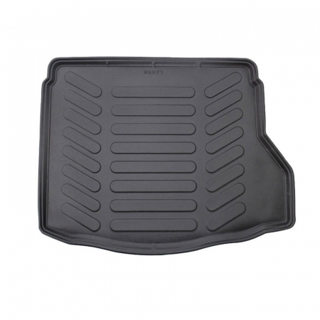 COVOR PROTECTIE PORTBAGAJ UMBRELLA PENTRU MERCEDES CLA I (C117) 2013-2019 [1]