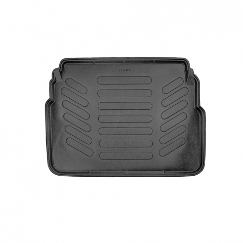 ACCESORII AUTO - COVOR PROTECTIE PORTBAGAJ UMBRELLA PENTRU MERCEDES E CLASS W210 1996-2002