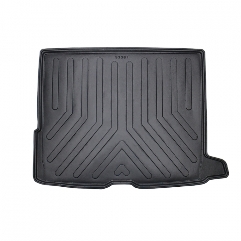 ACCESORII AUTO - COVOR PROTECTIE PORTBAGAJ UMBRELLA PENTRU MERCEDES GLC X253 / C253 2015-2022