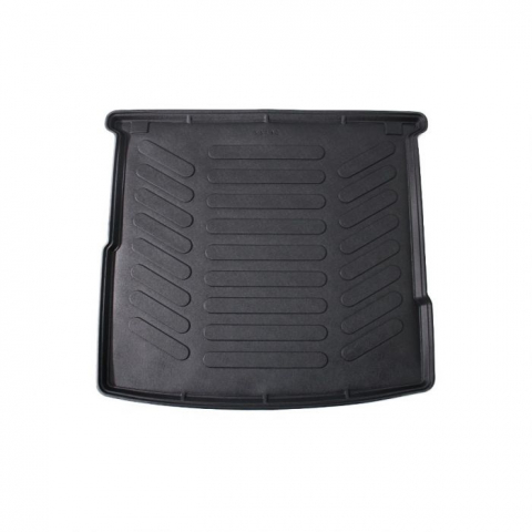 ACCESORII AUTO - COVOR PROTECTIE PORTBAGAJ UMBRELLA PENTRU MERCEDES M-CLASS W166 2011-2015  GLE-CLASS 2015-2019