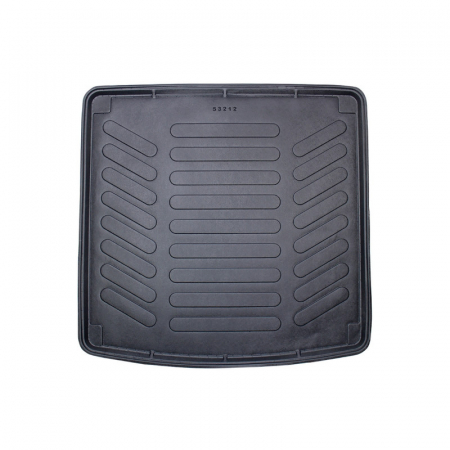 COVOR PROTECTIE PORTBAGAJ UMBRELLA PENTRU MERCEDESGLE (ML-CLASS) W164 2006-2011 [1]