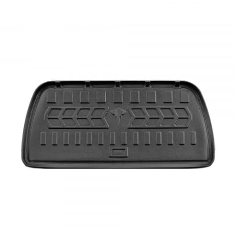 COVOR PROTECTIE PORTBAGAJ UMBRELLA PENTRU MINI COUNTRYMAN (R60) (2010-2016) [3]