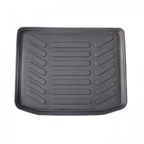 ACCESORII INTERIOR - COVOR PROTECTIE PORTBAGAJ UMBRELLA PENTRU MITSUBISHI ASX 2010-2022