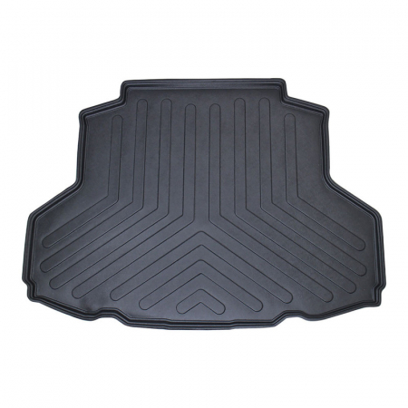 COVOR PROTECTIE PORTBAGAJ UMBRELLA PENTRU MITSUBISHI LANCER 2001-2007 [1]
