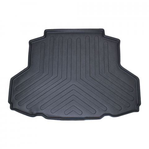 ACCESORII INTERIOR - COVOR PROTECTIE PORTBAGAJ UMBRELLA PENTRU MITSUBISHI LANCER 2001-2007
