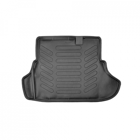 ACCESORII INTERIOR - COVOR PROTECTIE PORTBAGAJ UMBRELLA PENTRU MITSUBISHI LANCER 2007-2017