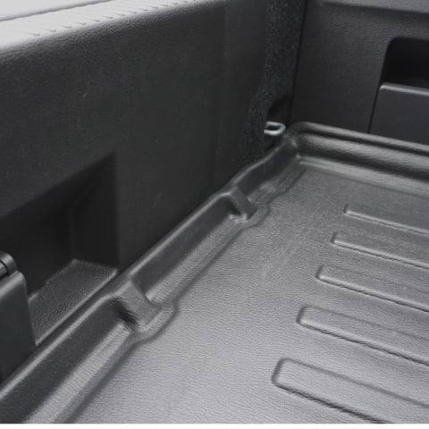 ACCESORII AUTO - COVOR PROTECTIE PORTBAGAJ UMBRELLA PENTRU OPEL ASTRA G HATCHBACK (1998-2004)