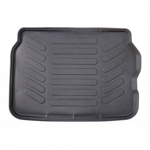 ACCESORII INTERIOR - COVOR PROTECTIE PORTBAGAJ UMBRELLA PENTRU OPEL ASTRA G HB 1998-2004