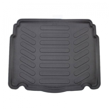 COVOR PROTECTIE PORTBAGAJ UMBRELLA PENTRU OPEL ASTRA J HB 2009-2015 [1]