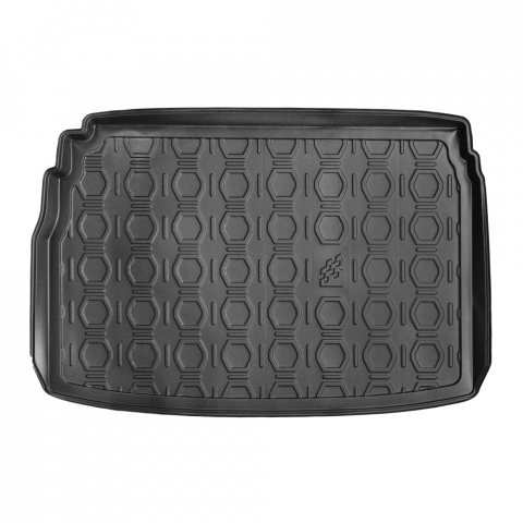 ACCESORII INTERIOR - COVOR PROTECTIE PORTBAGAJ UMBRELLA PENTRU OPEL ASTRA L 2021-