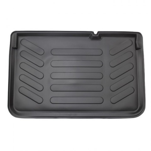COVOR PROTECTIE PORTBAGAJ UMBRELLA PENTRU OPEL CORSA E 2014-2019 [8]