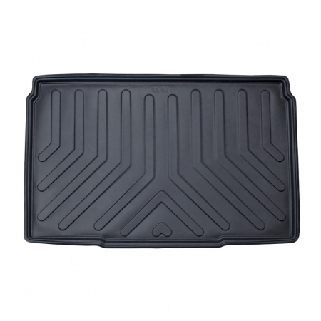 ACCESORII INTERIOR - COVOR PROTECTIE PORTBAGAJ UMBRELLA PENTRU OPEL CORSA F 2019