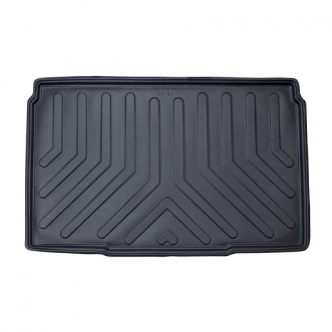COVOR PROTECTIE PORTBAGAJ UMBRELLA PENTRU OPEL CORSA F 2019 [7]