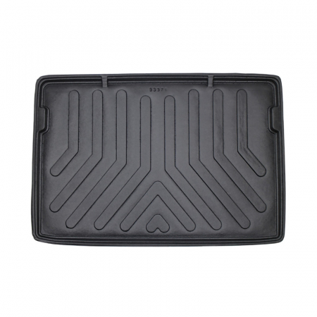 ACCESORII AUTO - COVOR PROTECTIE PORTBAGAJ UMBRELLA PENTRU OPEL CROSSLAND X (CU PODEA INALTA) 2017-