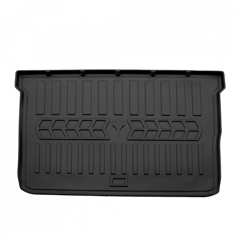 ACCESORII INTERIOR - COVOR PROTECTIE PORTBAGAJ UMBRELLA PENTRU OPEL MERIVA B (2010-2017)