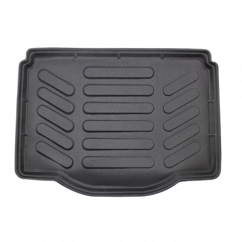 COVOR PROTECTIE PORTBAGAJ UMBRELLA PENTRU OPEL MOKKA I 2012-2019 [7]