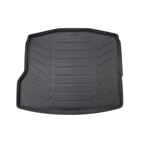 COVOR PROTECTIE PORTBAGAJ UMBRELLA PENTRU OPEL VECTRA C 2002-2008 [7]