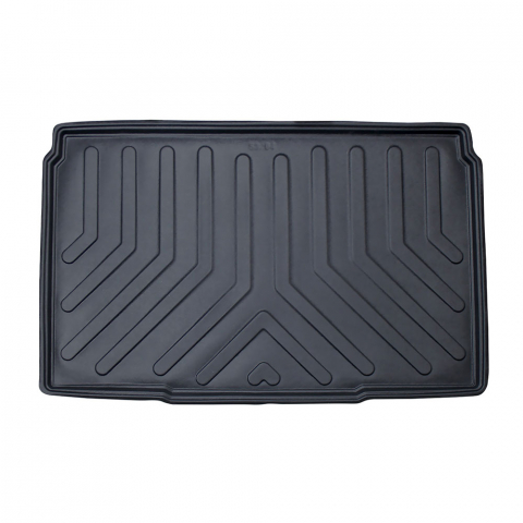 COVOR PROTECTIE PORTBAGAJ UMBRELLA PENTRU PEUGEOT 208 II 2019- [7]