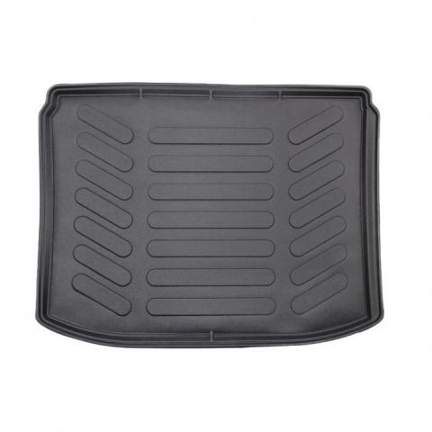 COVOR PROTECTIE PORTBAGAJ UMBRELLA PENTRU PEUGEOT 307 2001-2014 [7]