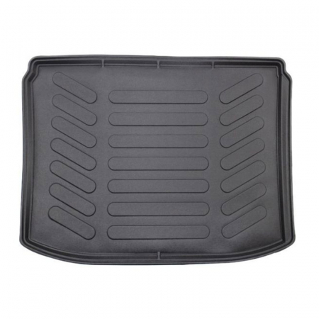 ACCESORII AUTO - COVOR PROTECTIE PORTBAGAJ UMBRELLA PENTRU PEUGEOT 308 I 2008-2013