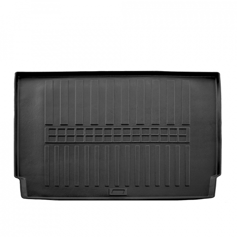 COVOR PROTECTIE PORTBAGAJ UMBRELLA PENTRU PEUGEOT 5008 (2008-2017) [1]