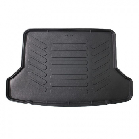 COVOR PROTECTIE PORTBAGAJ UMBRELLA PENTRU PEUGEOT 508 I ACCESS VERSION 2010-2018 [7]