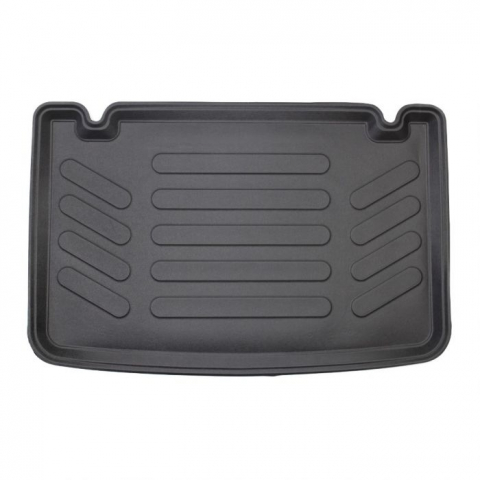 COVOR PROTECTIE PORTBAGAJ UMBRELLA PENTRU RENAULT CLIO 4 2012-2019 [7]