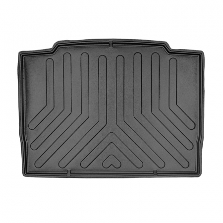 ACCESORII INTERIOR - COVOR PROTECTIE PORTBAGAJ UMBRELLA PENTRU RENAULT CLIO 5 2019-