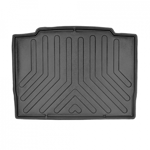 COVOR PROTECTIE PORTBAGAJ UMBRELLA PENTRU RENAULT CLIO 5 2019- [7]
