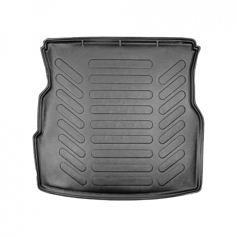 COVOR PROTECTIE PORTBAGAJ UMBRELLA PENTRU RENAULT CLIO SYMBOL 1999-2008 [7]