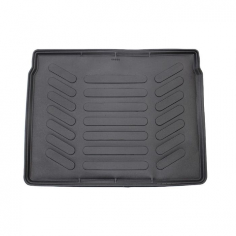 COVOR PROTECTIE PORTBAGAJ UMBRELLA PENTRU RENAULT KADJAR 2015-2022 [7]