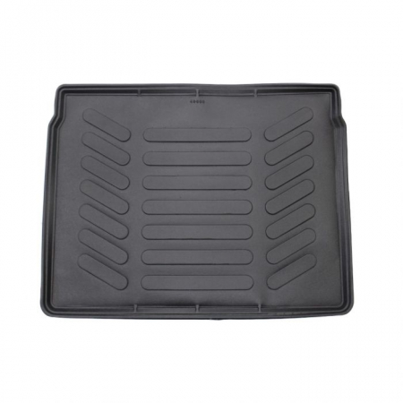 ACCESORII INTERIOR - COVOR PROTECTIE PORTBAGAJ UMBRELLA PENTRU RENAULT KADJAR 2015-2022