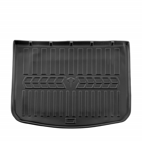 ACCESORII INTERIOR - COVOR PROTECTIE PORTBAGAJ UMBRELLA PENTRU RENAULT KOLEOS II (2016-)
