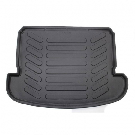 ACCESORII AUTO - COVOR PROTECTIE PORTBAGAJ UMBRELLA PENTRU RENAULT KOLEOS II 2016-