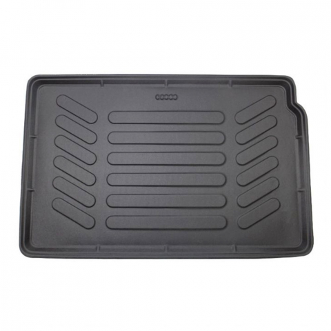 ACCESORII AUTO - COVOR PROTECTIE PORTBAGAJ UMBRELLA PENTRU RENAULT MEGANE 2 HB 2002-2009