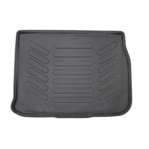 COVOR PROTECTIE PORTBAGAJ UMBRELLA PENTRU RENAULT SCENIC II 2003-2009 [7]