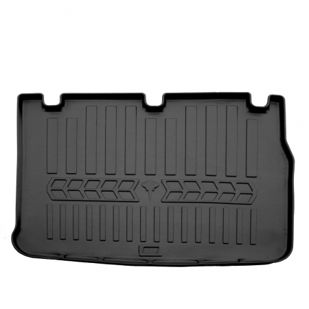 ACCESORII AUTO - COVOR PROTECTIE PORTBAGAJ UMBRELLA PENTRU RENAULT SCENIC II (2003-2009)