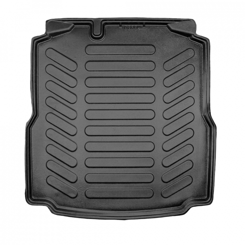 COVOR PROTECTIE PORTBAGAJ UMBRELLA PENTRU SKODA OCTAVIA III 2012-2020 [7]