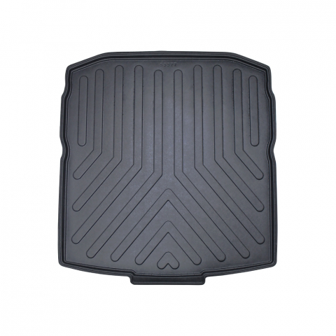 COVOR PROTECTIE PORTBAGAJ UMBRELLA PENTRU SKODA OCTAVIA IV 2020- [7]
