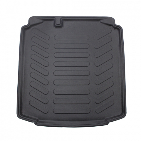 COVOR PROTECTIE PORTBAGAJ UMBRELLA PENTRU SKODA RAPID SEDAN 2012-2022 [7]