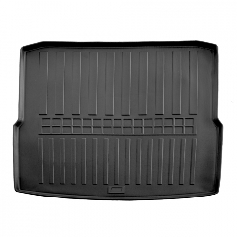 ACCESORII INTERIOR - COVOR PROTECTIE PORTBAGAJ UMBRELLA PENTRU SKODA SUPERB ?? (3T) COMBI (2008-2015)