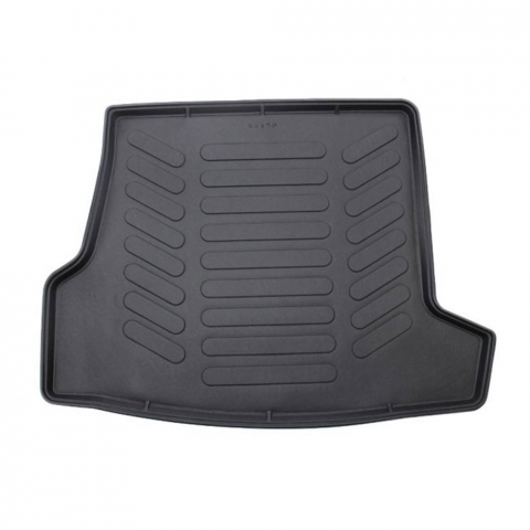 COVOR PROTECTIE PORTBAGAJ UMBRELLA PENTRU SKODA SUPERB I B5 2001-2008 [1]