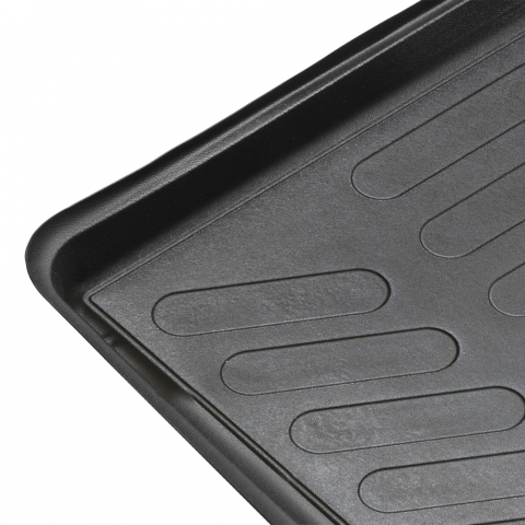 ACCESORII AUTO - COVOR PROTECTIE PORTBAGAJ UMBRELLA PENTRU SKODA YETI 2009-2017