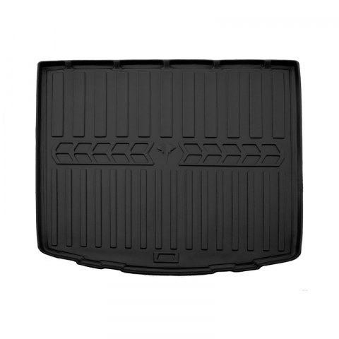 COVOR PROTECTIE PORTBAGAJ UMBRELLA PENTRU TOYOTA AURIS (E180) COMBI (2012-2019) [1]
