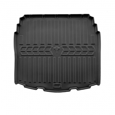 ACCESORII AUTO - COVOR PROTECTIE PORTBAGAJ UMBRELLA PENTRU TOYOTA COROLLA (E210) COMBI, CU PODEA JOASA (2018-)